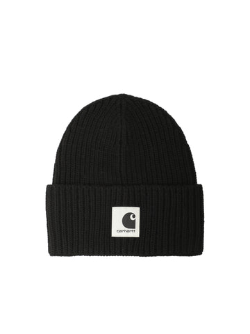 Mira Beanie