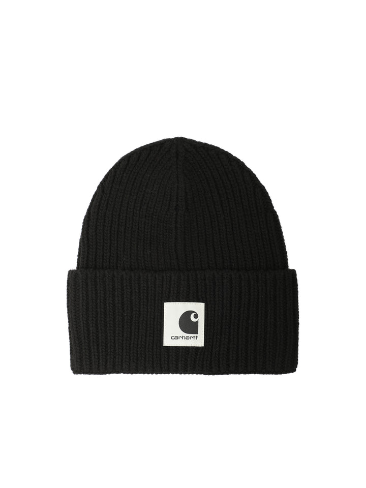 Mira Beanie