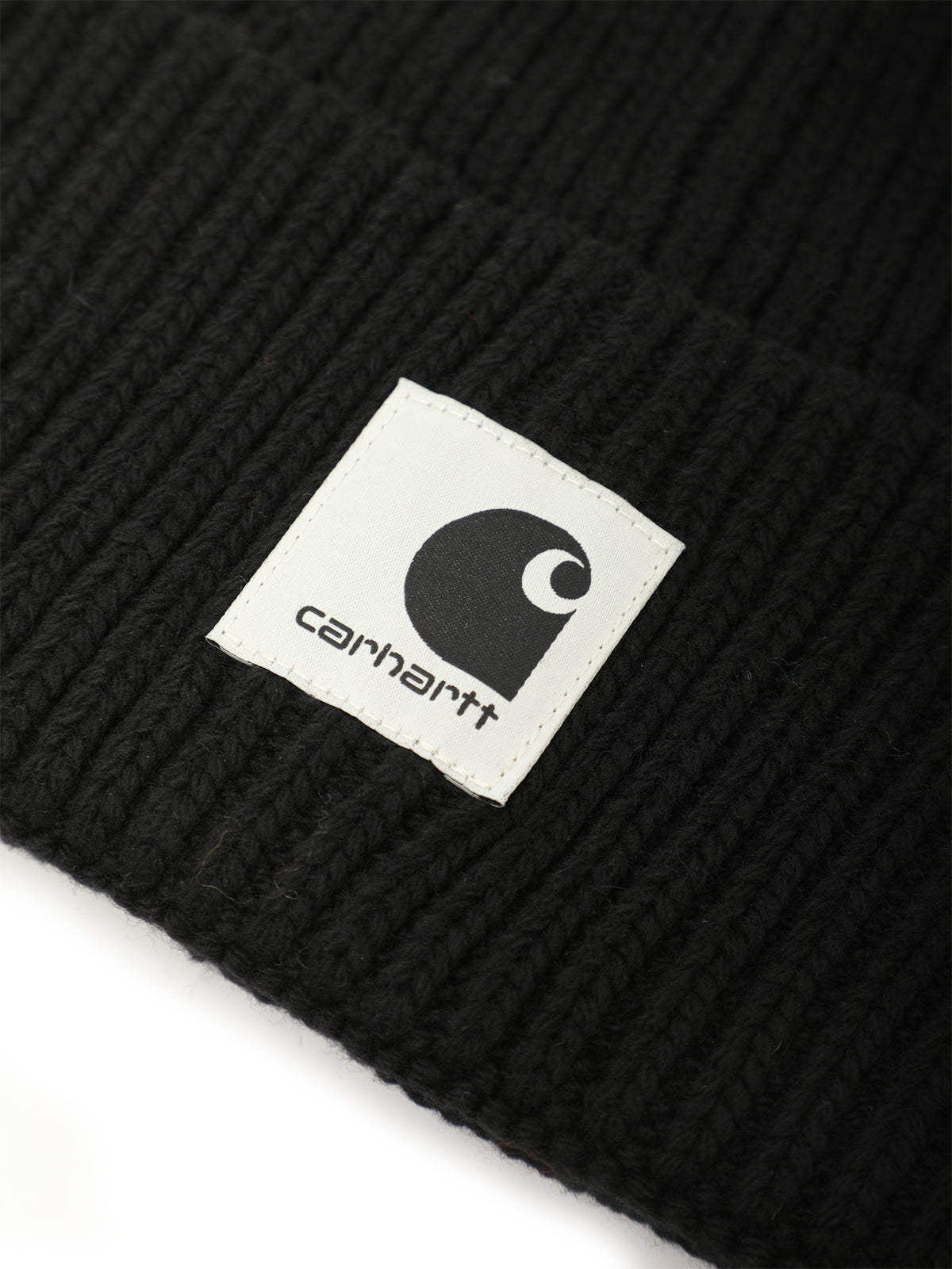 Product image by Kixbox