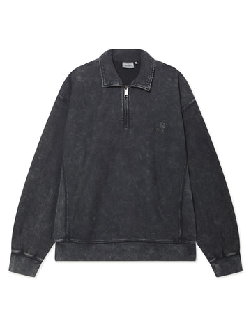 Lambert Polo Sweat