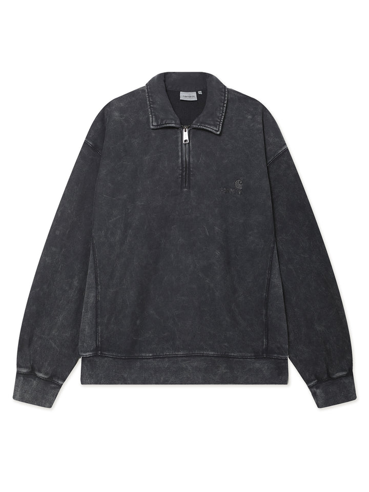 Lambert Polo Sweat