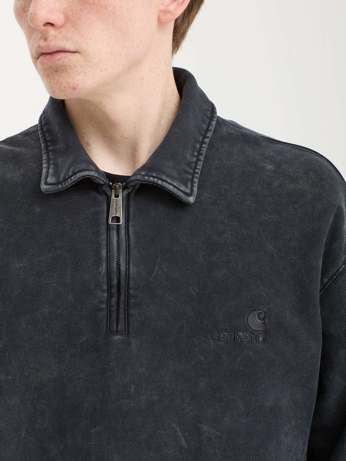 Product image by Kixbox
