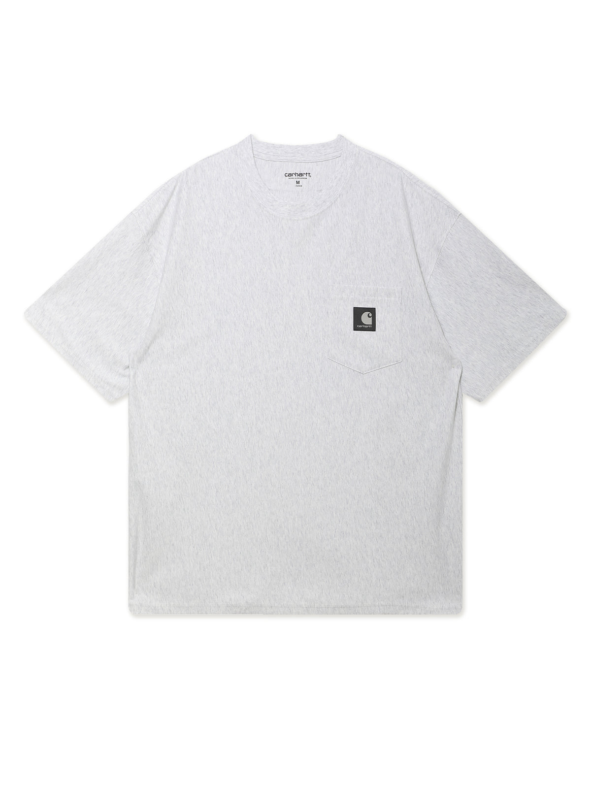 Product image by Kixbox