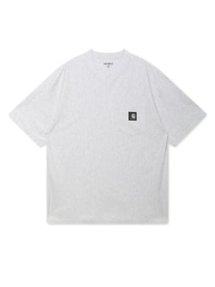 S/S OG Loose Pocket T-Shirt