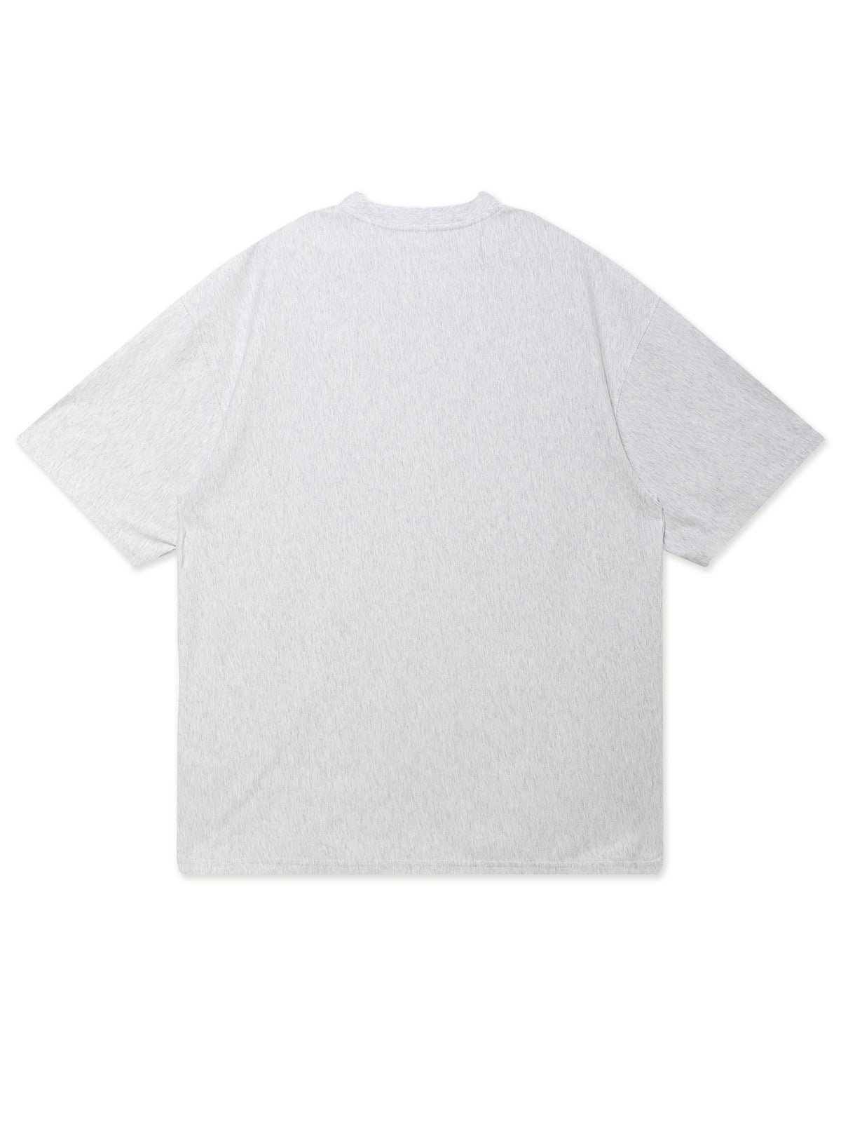 Product image by Kixbox