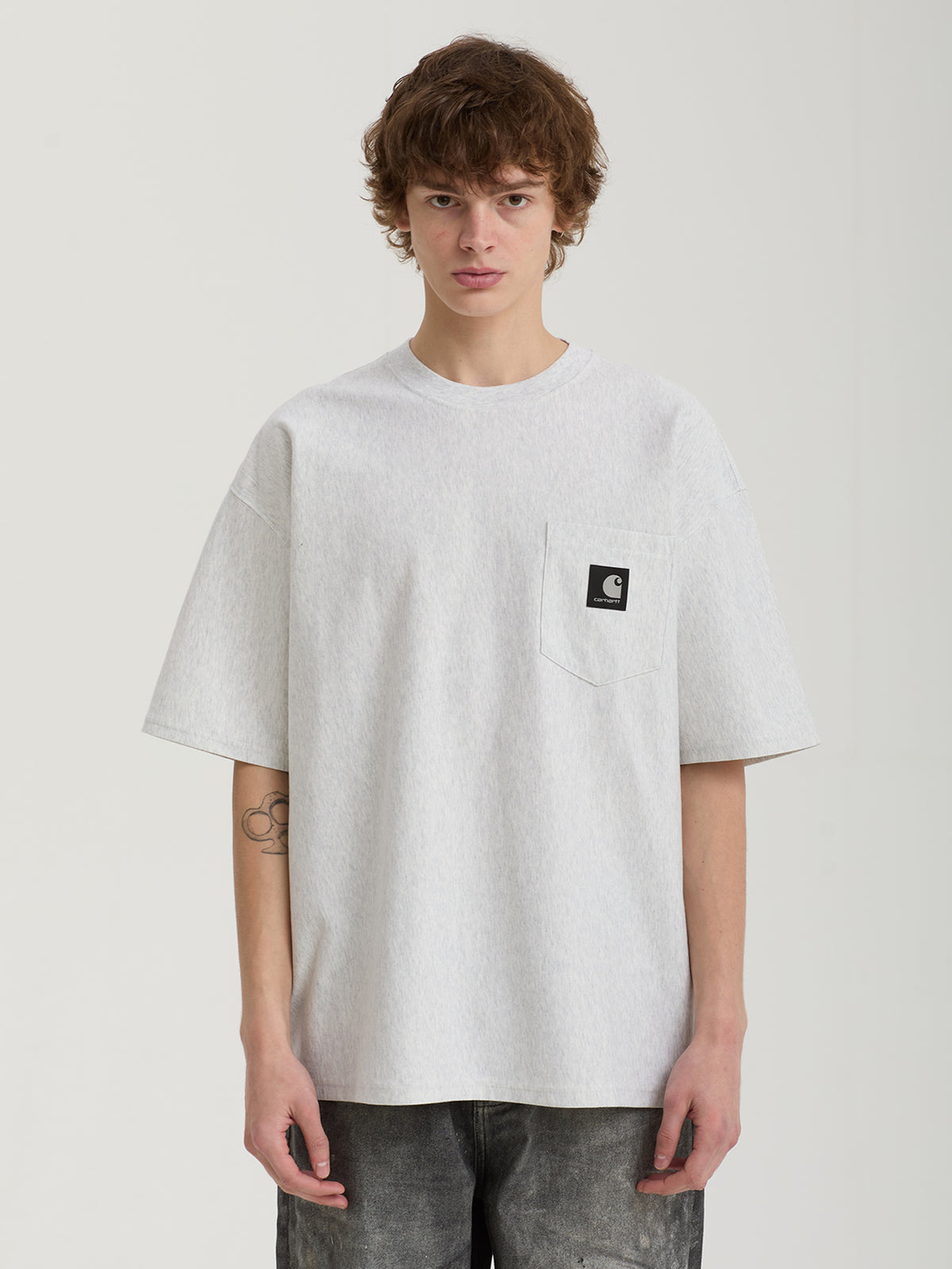 Product image by Kixbox