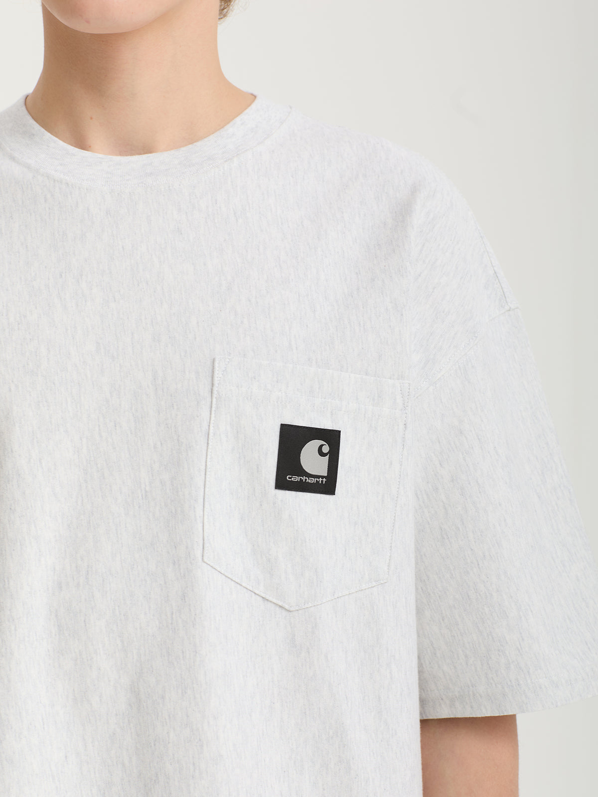 Product image by Kixbox