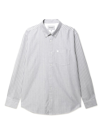 L/S Kanan Shirt