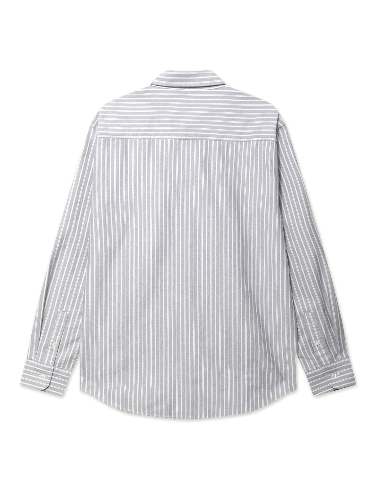 Product image by Kixbox