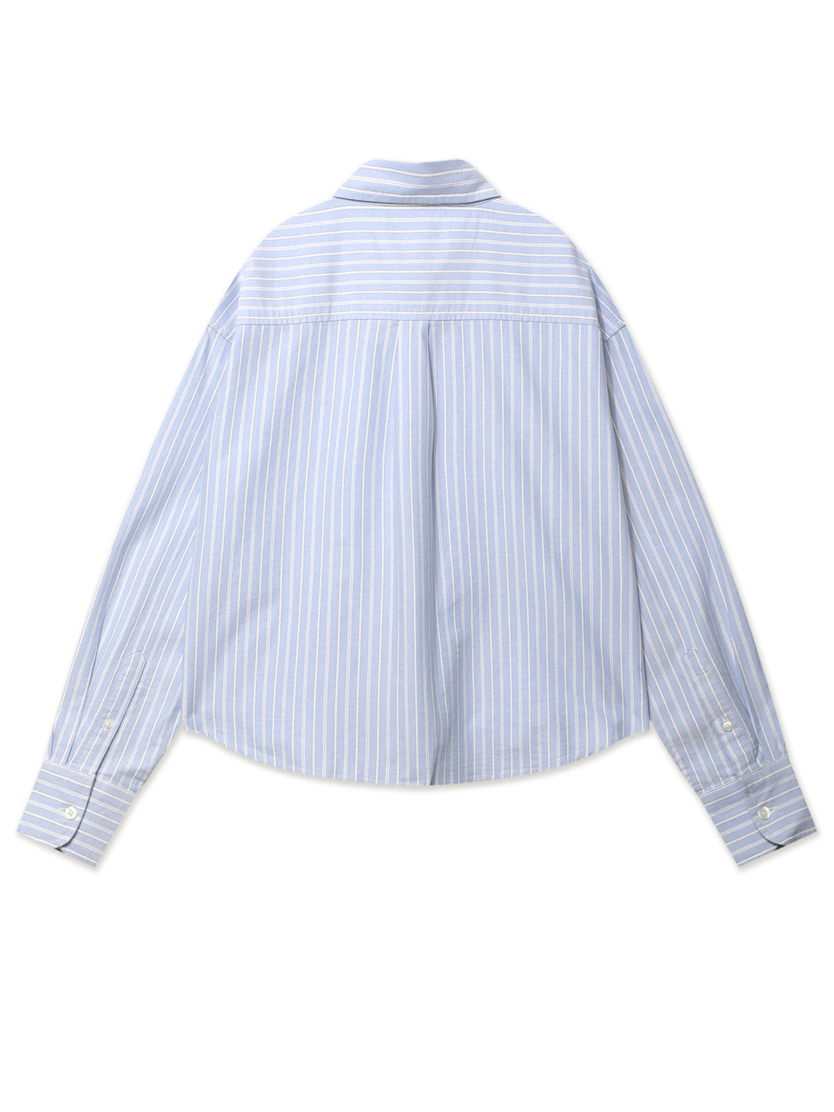 Product image by Kixbox