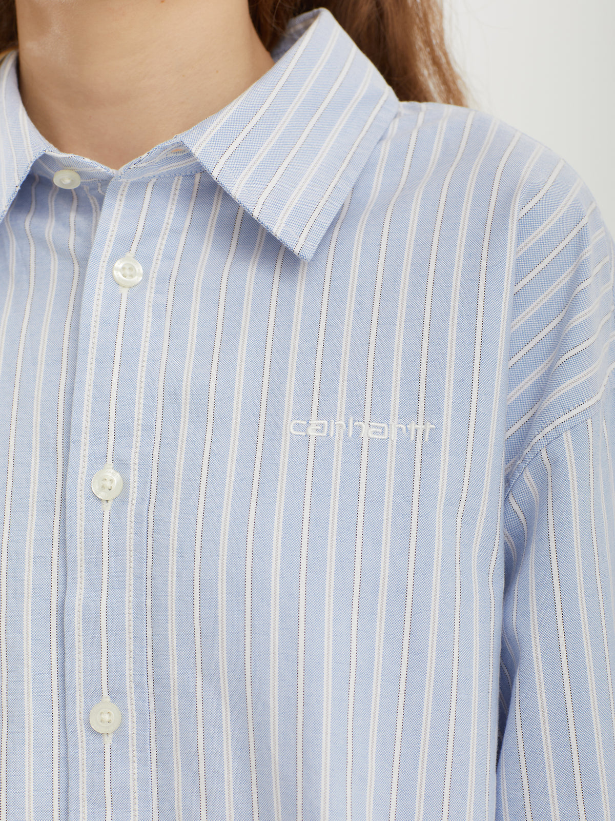 Product image by Kixbox