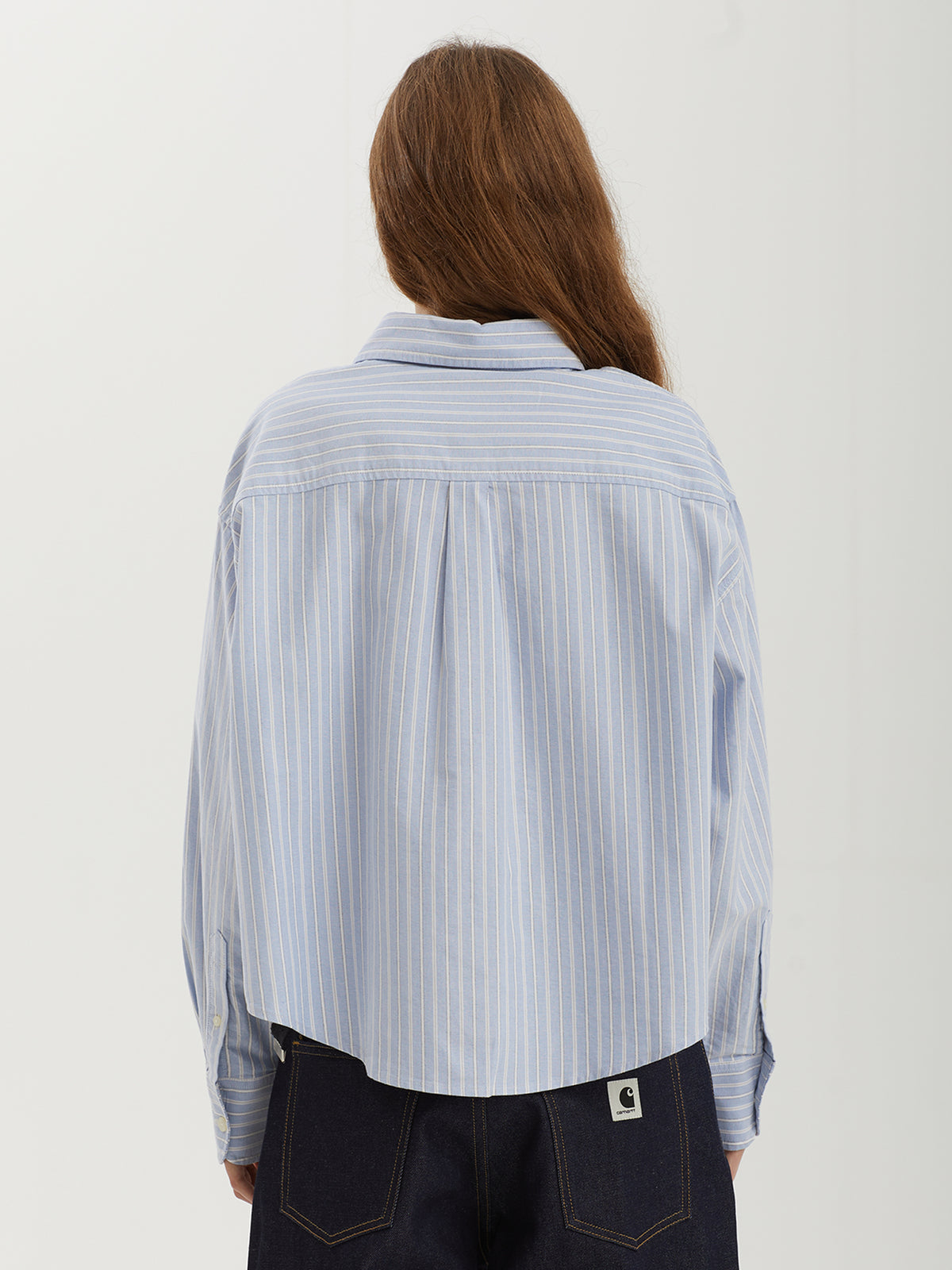 Product image by Kixbox