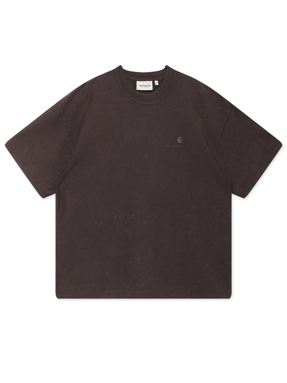 Product image by Kixbox