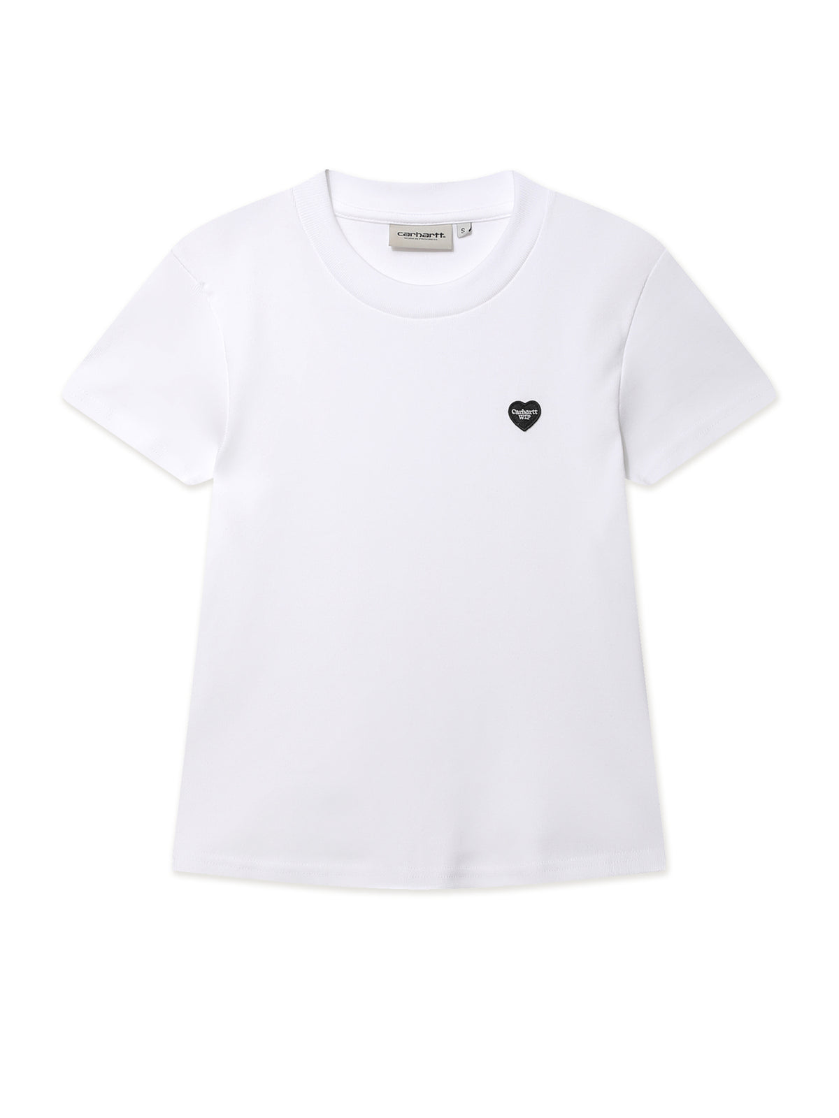 Product image by Kixbox
