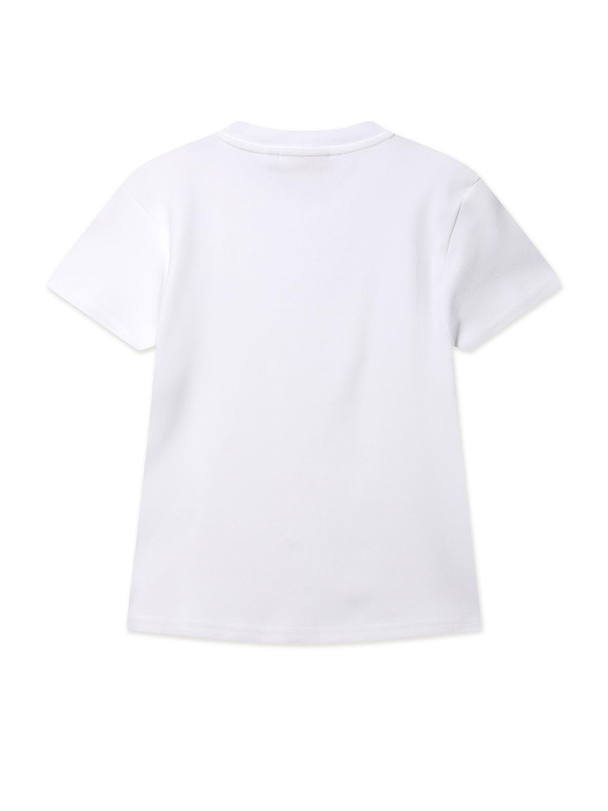 Product image by Kixbox
