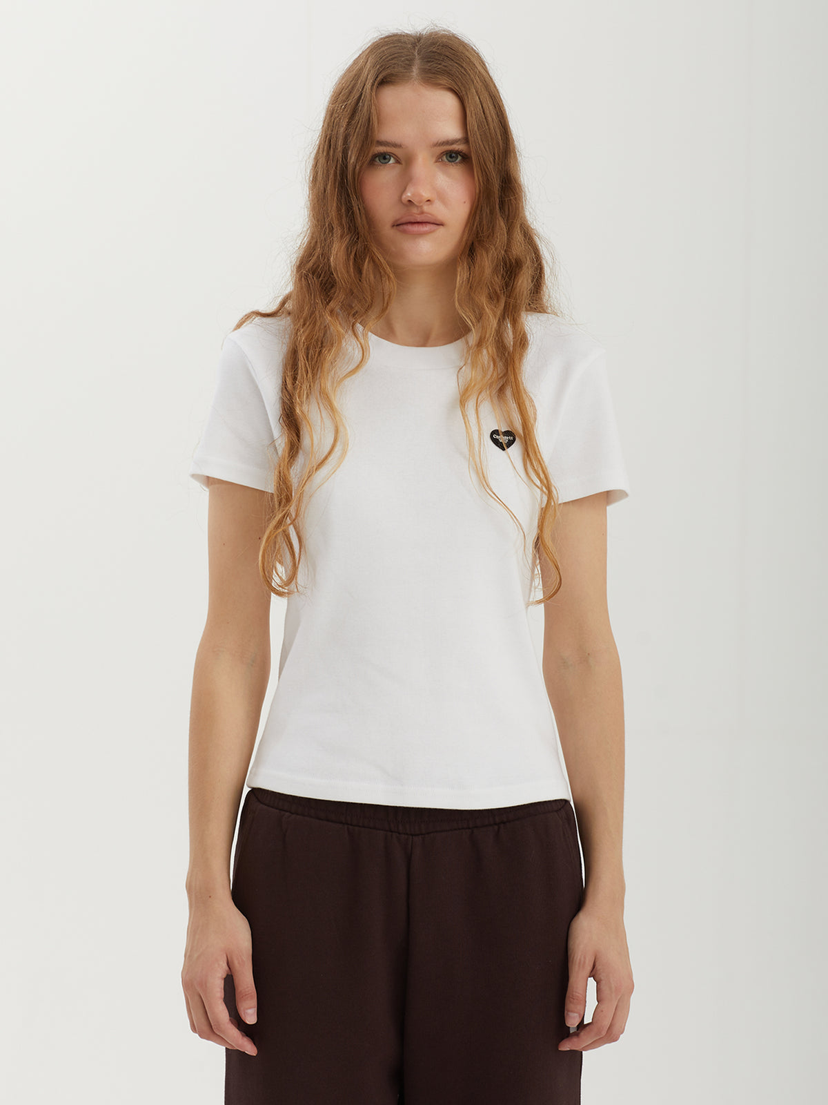 Product image by Kixbox