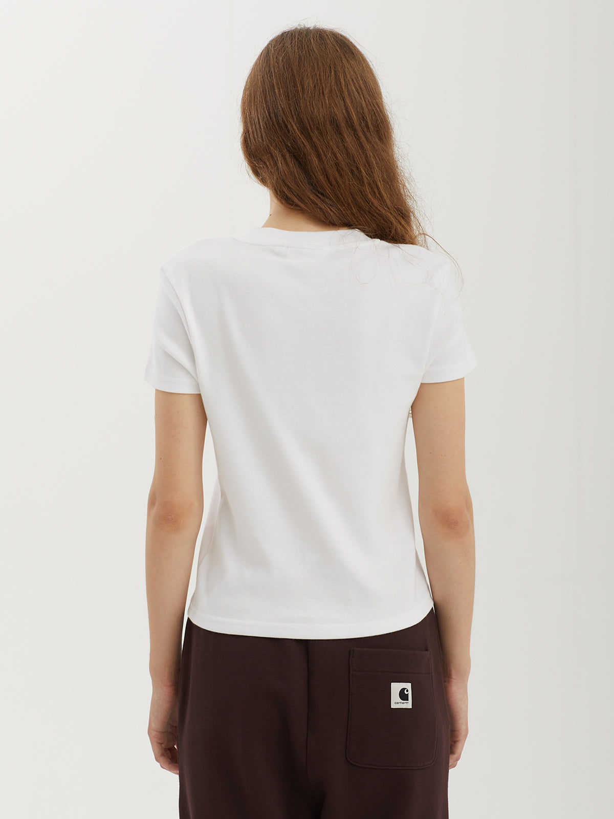 Product image by Kixbox