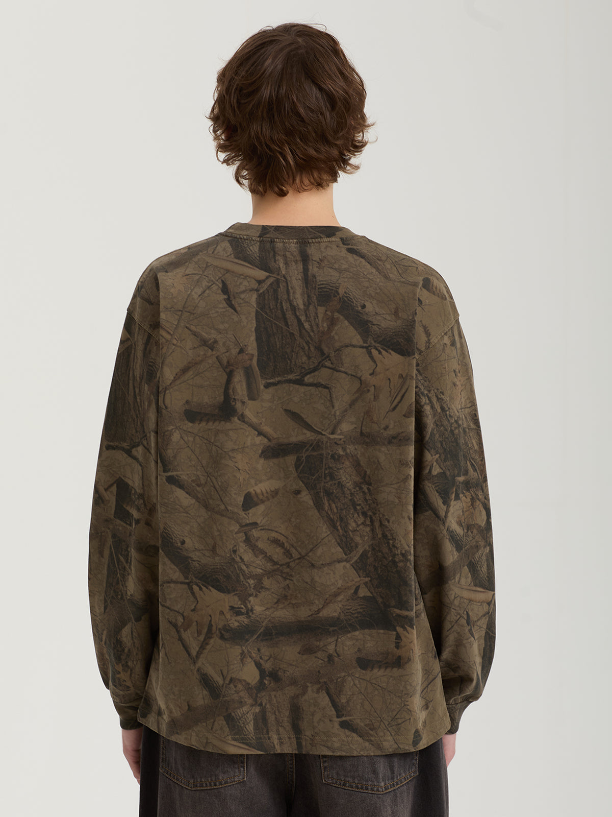 Product image by Kixbox
