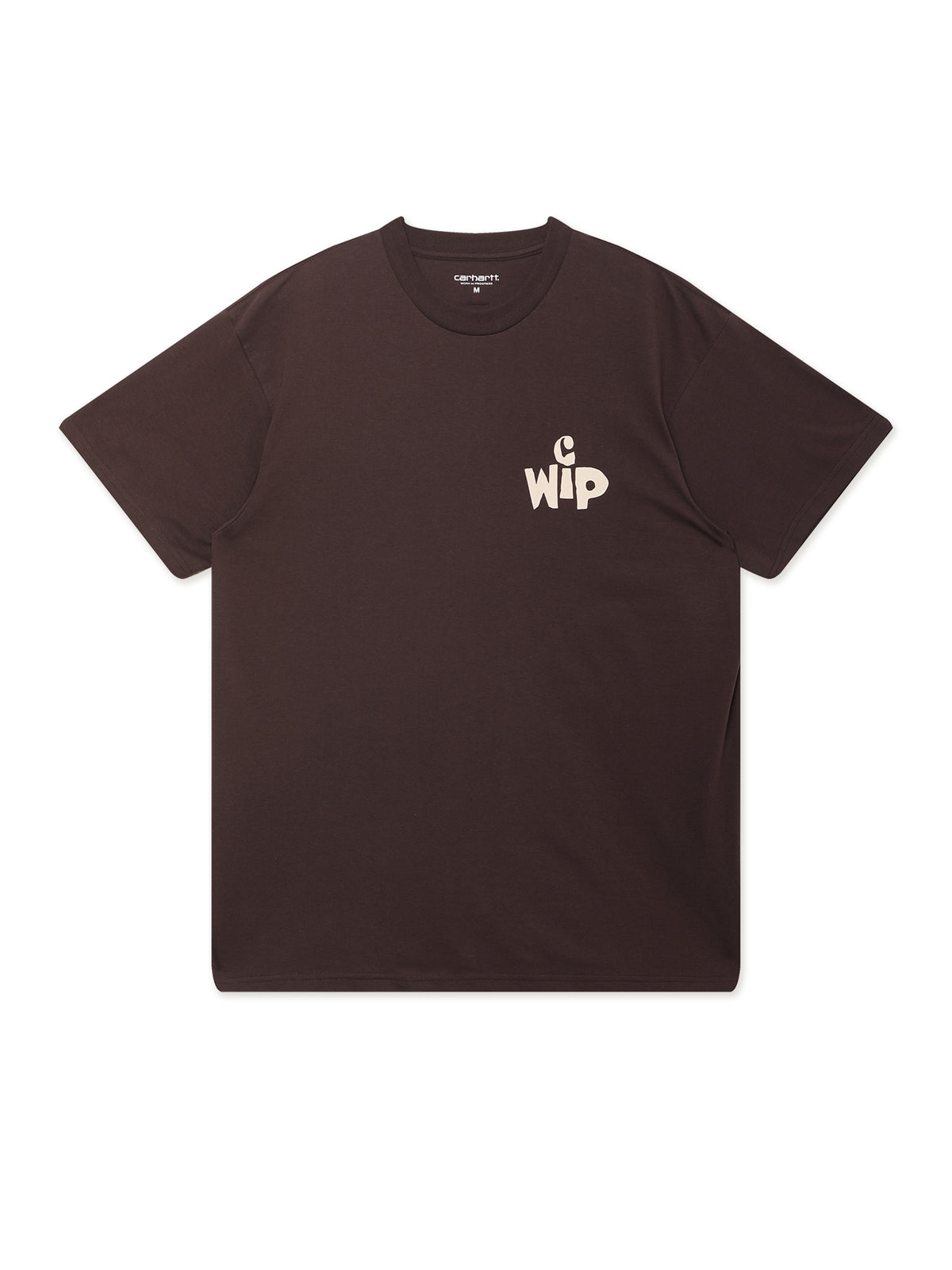 Product image by Kixbox