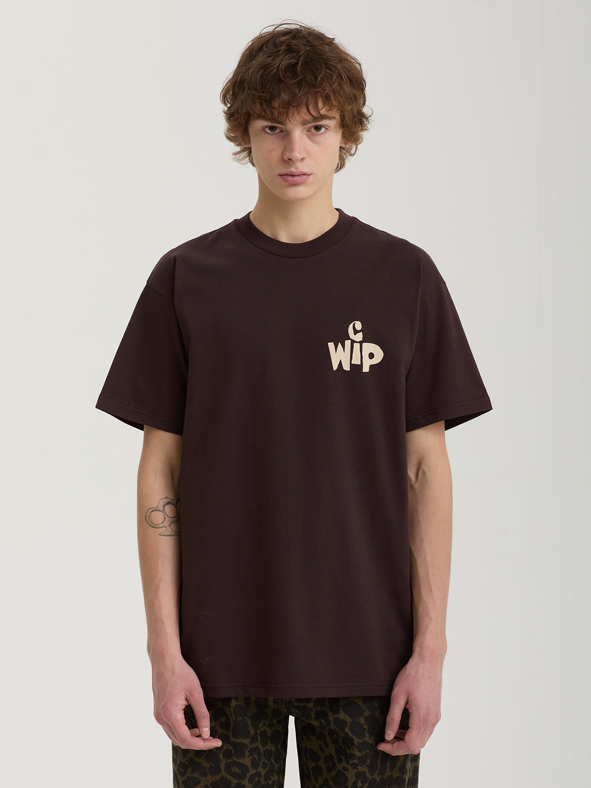 Product image by Kixbox