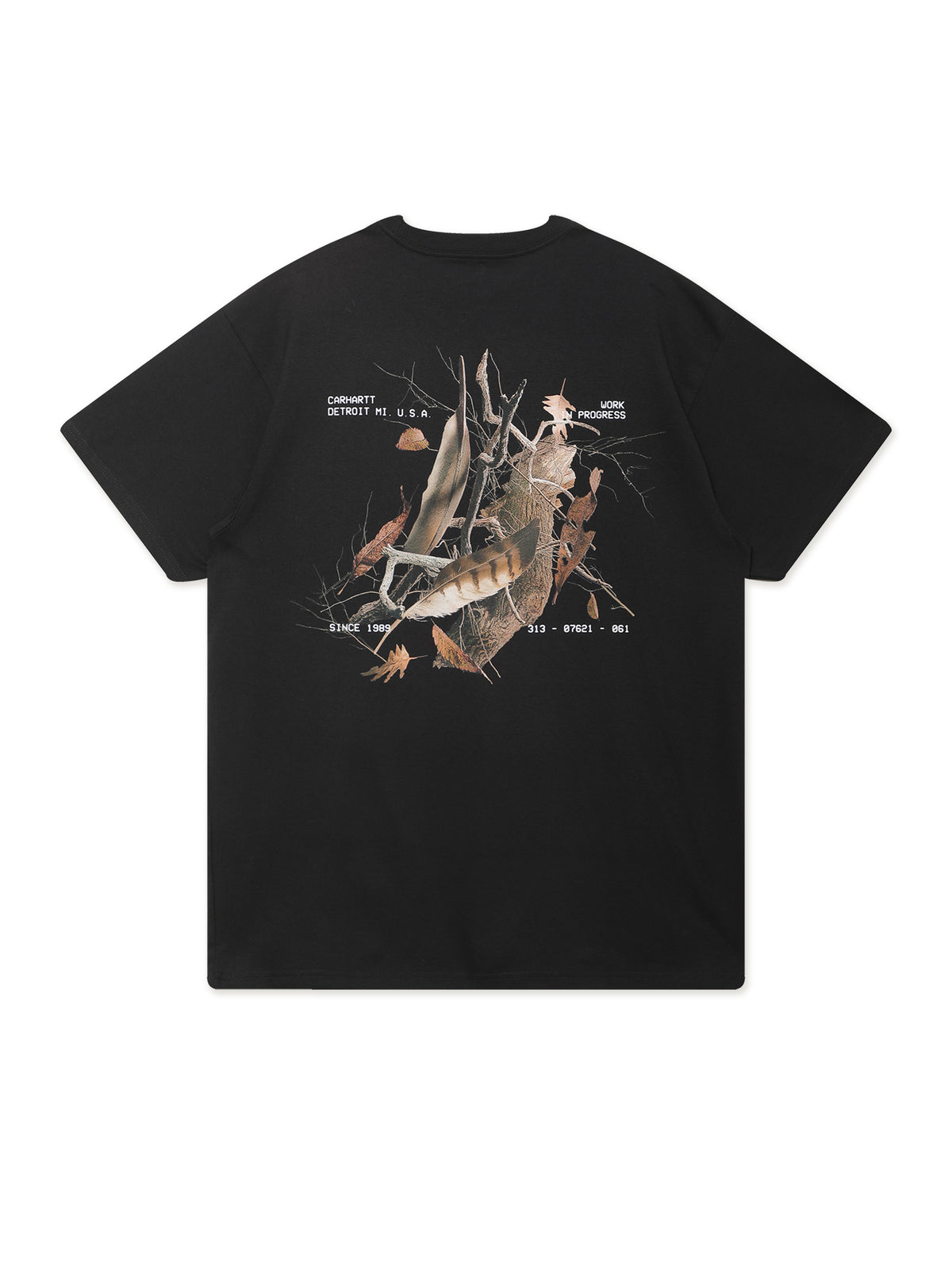 Product image by Kixbox