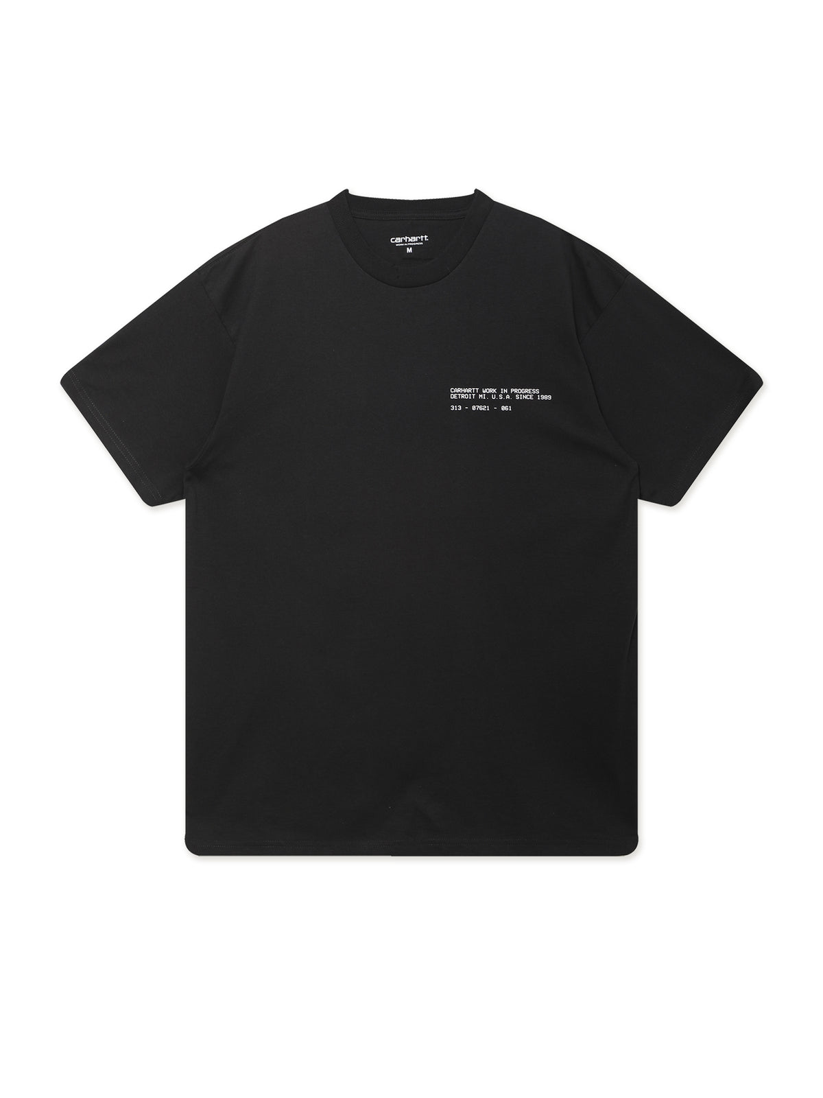 Product image by Kixbox