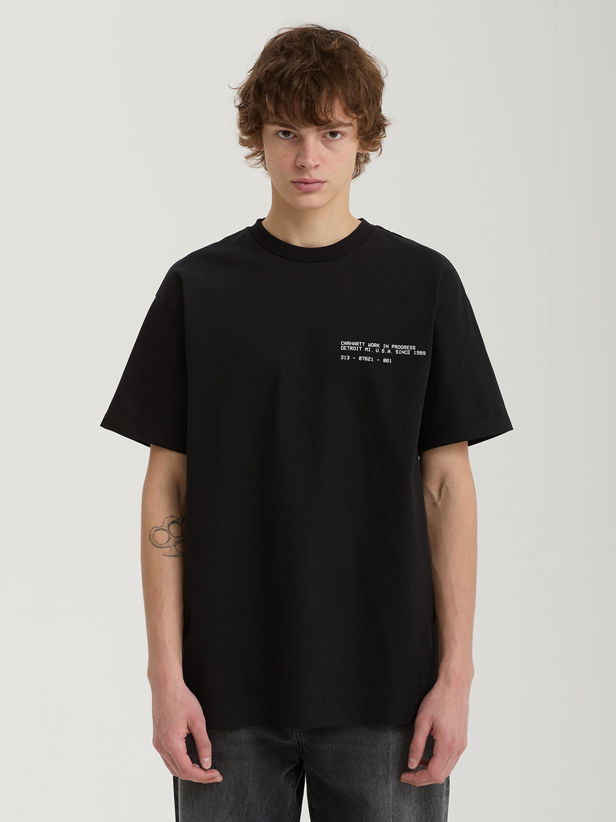 Product image by Kixbox