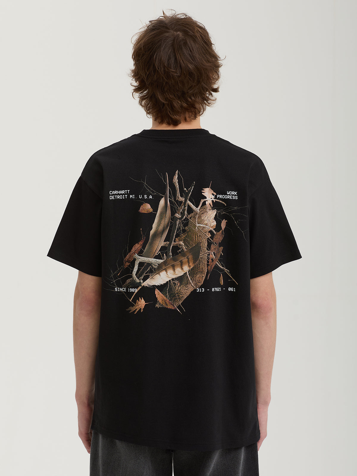 Product image by Kixbox