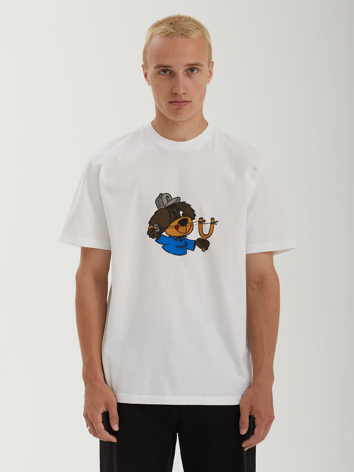 Product image by Kixbox