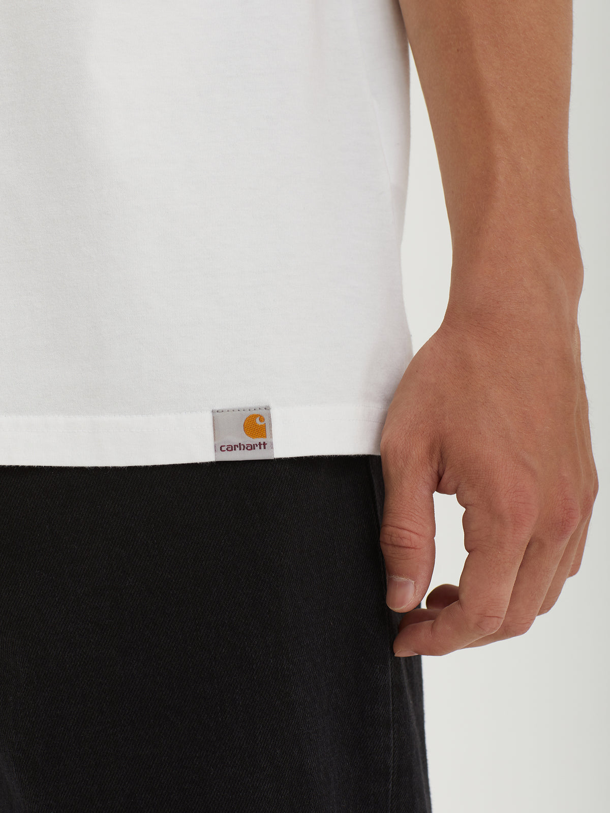 Product image by Kixbox