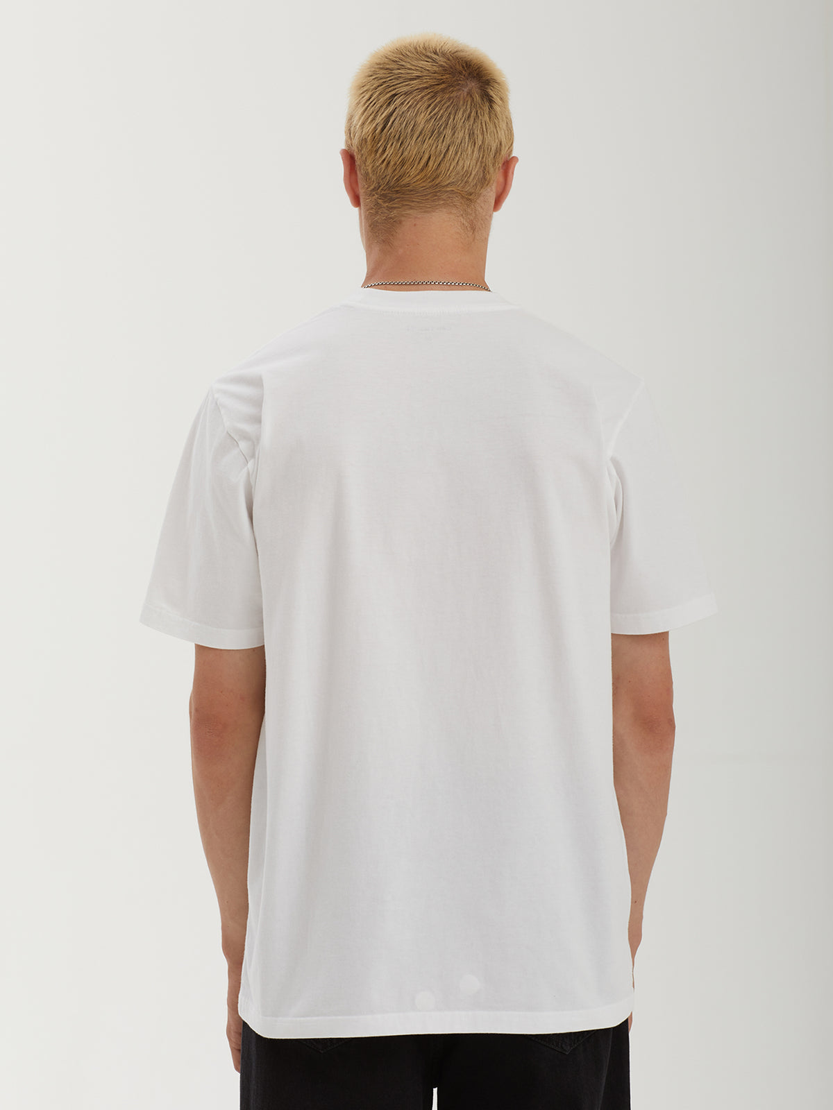 Product image by Kixbox