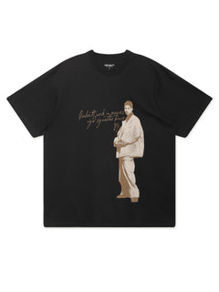 S/S Archive '95 T-Shirt
