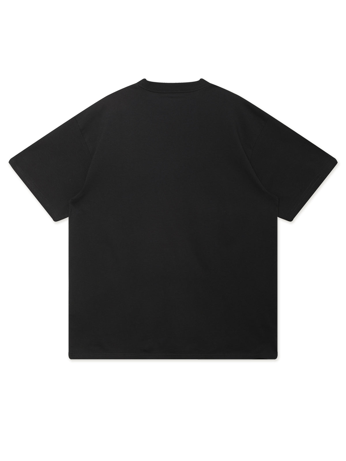 Product image by Kixbox