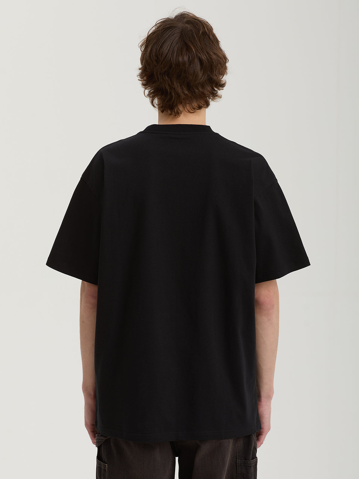 Product image by Kixbox