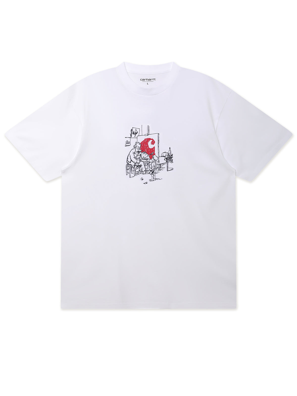 Product image by Kixbox