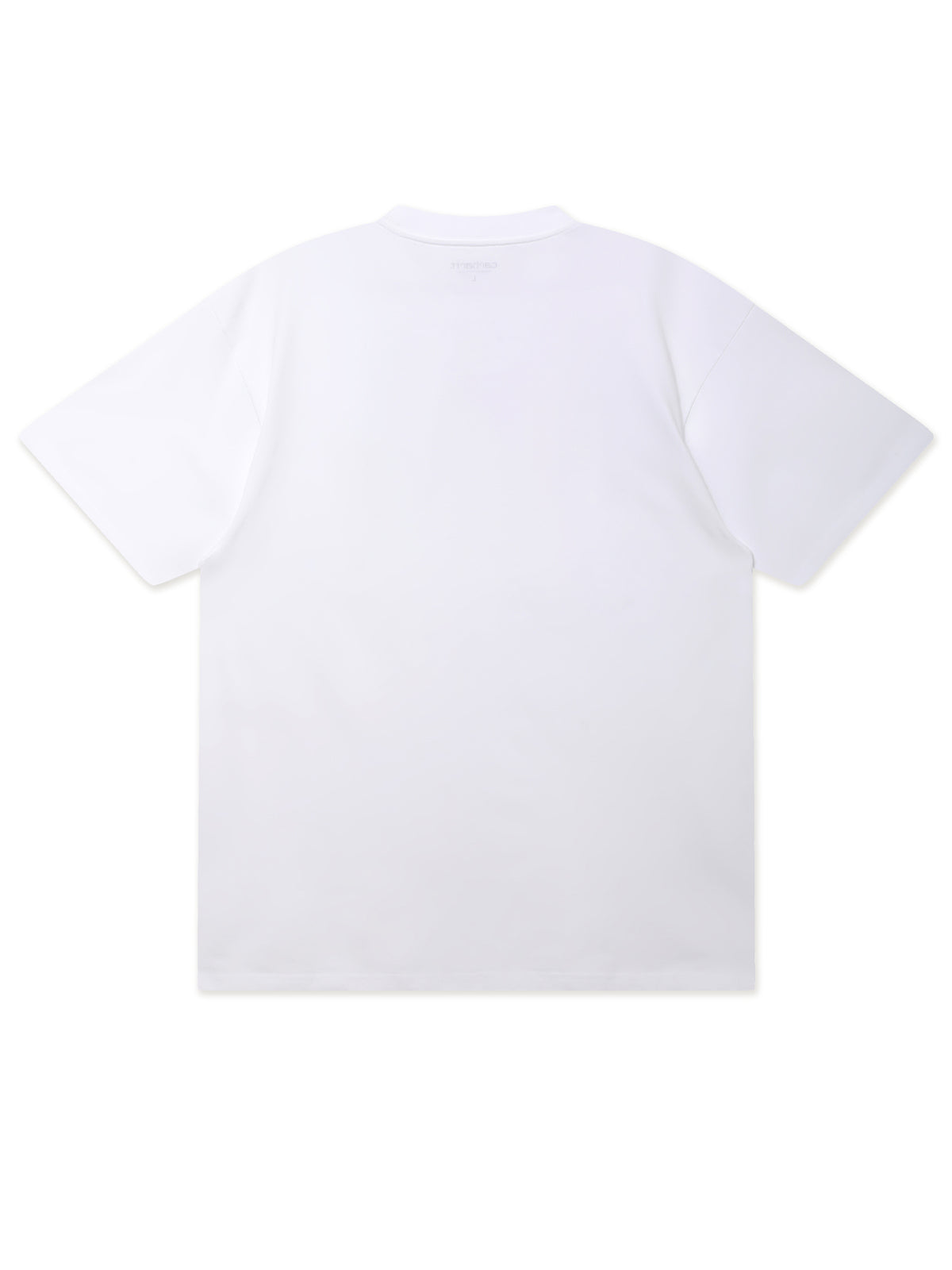 Product image by Kixbox