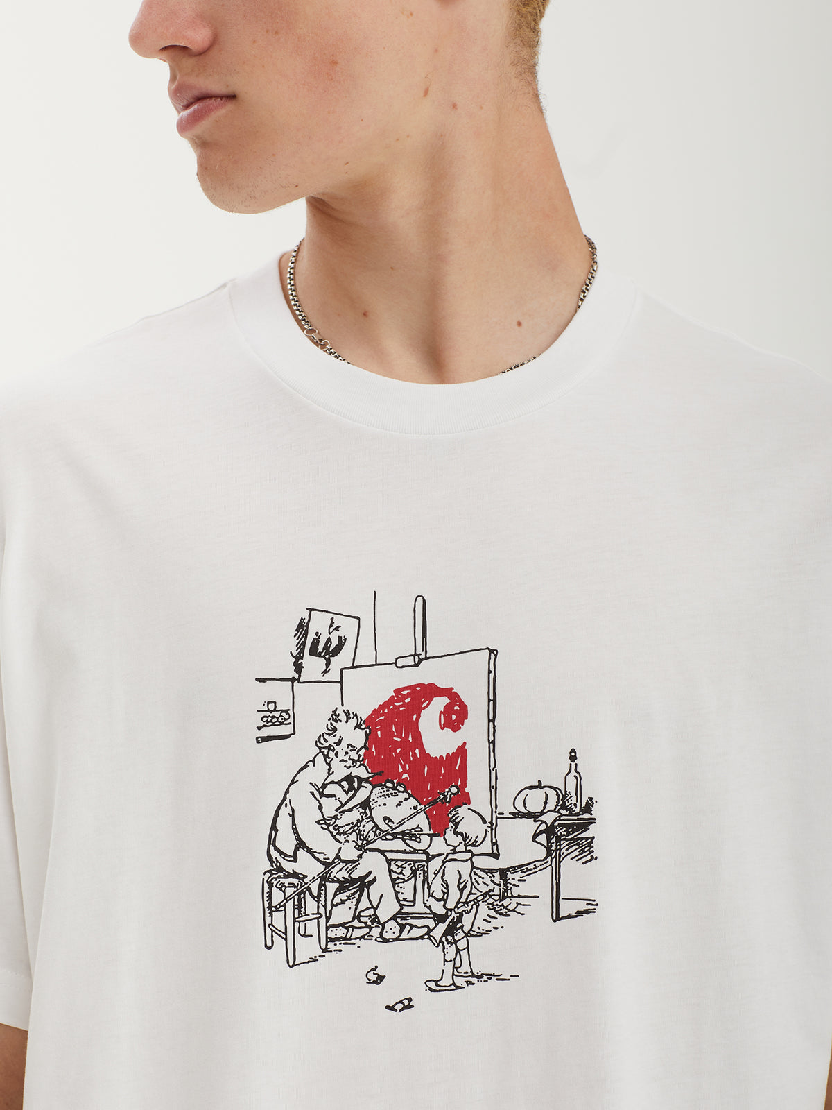 Product image by Kixbox