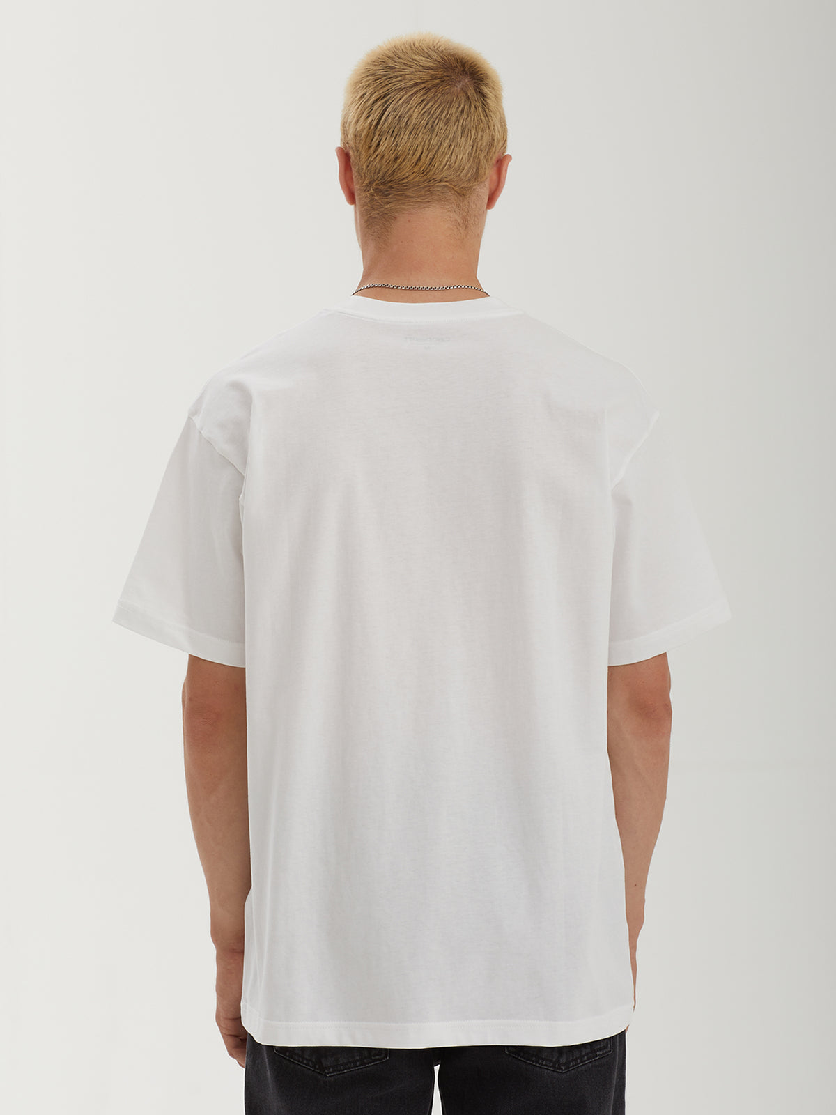 Product image by Kixbox