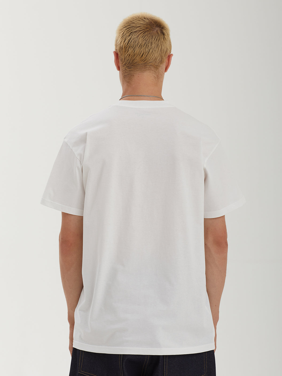 Product image by Kixbox
