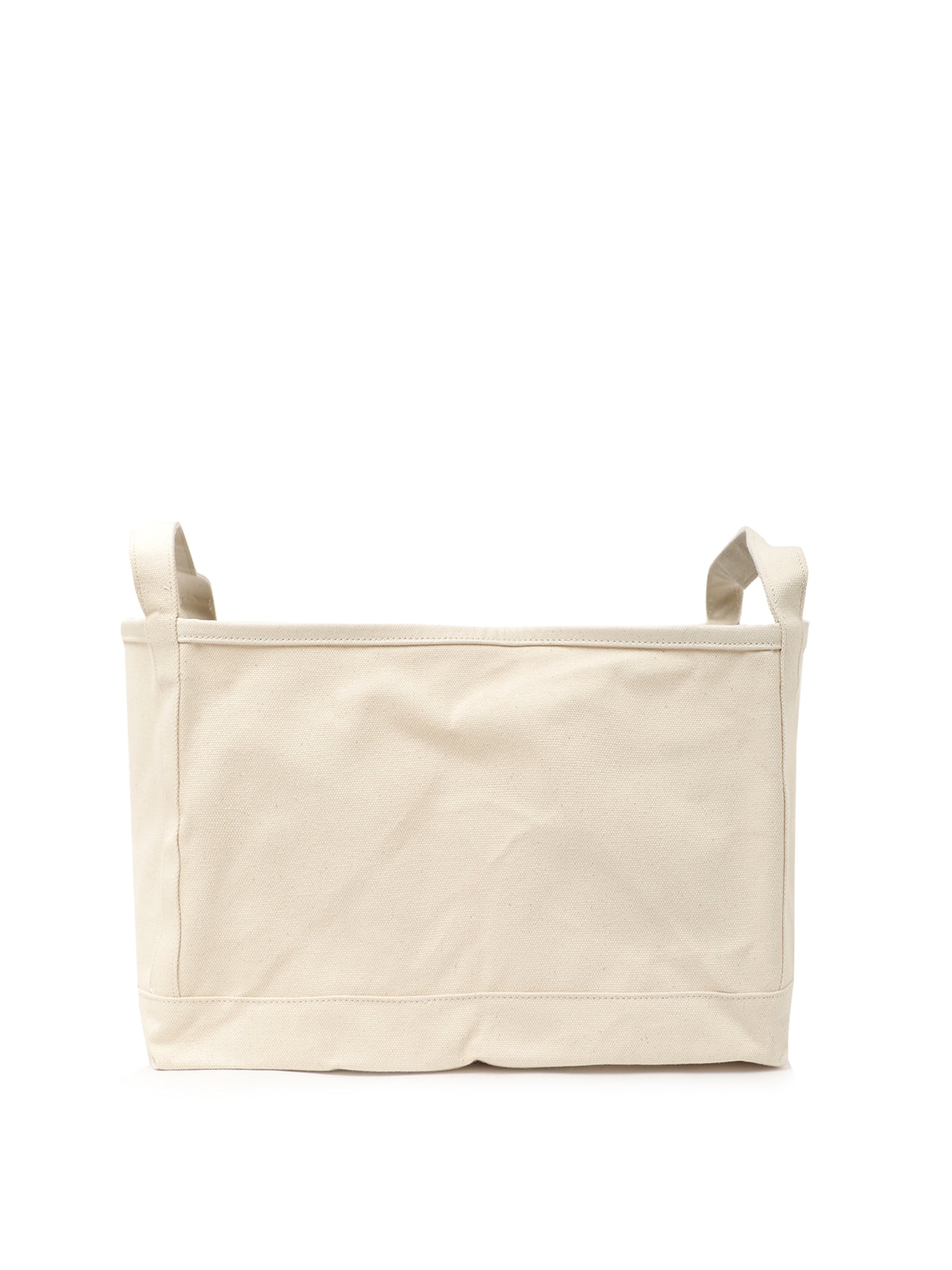 Product image by Kixbox