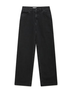 W' Lavine Pant