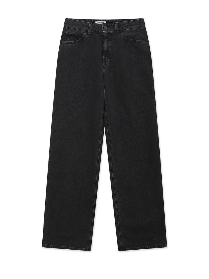 W' Lavine Pant
