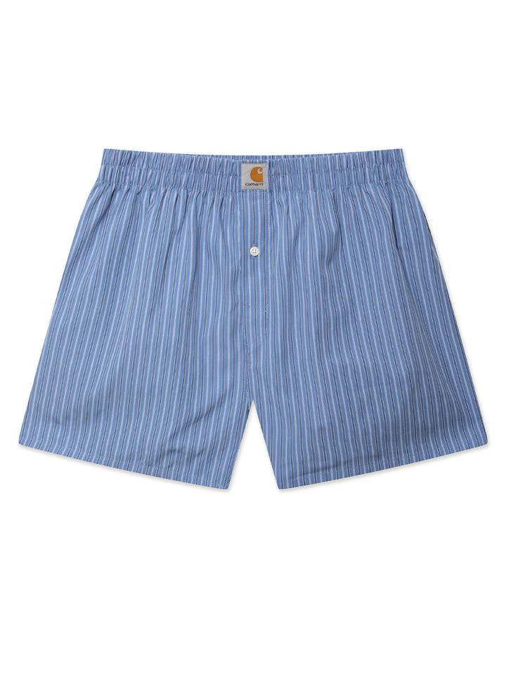 Cotton Boxer