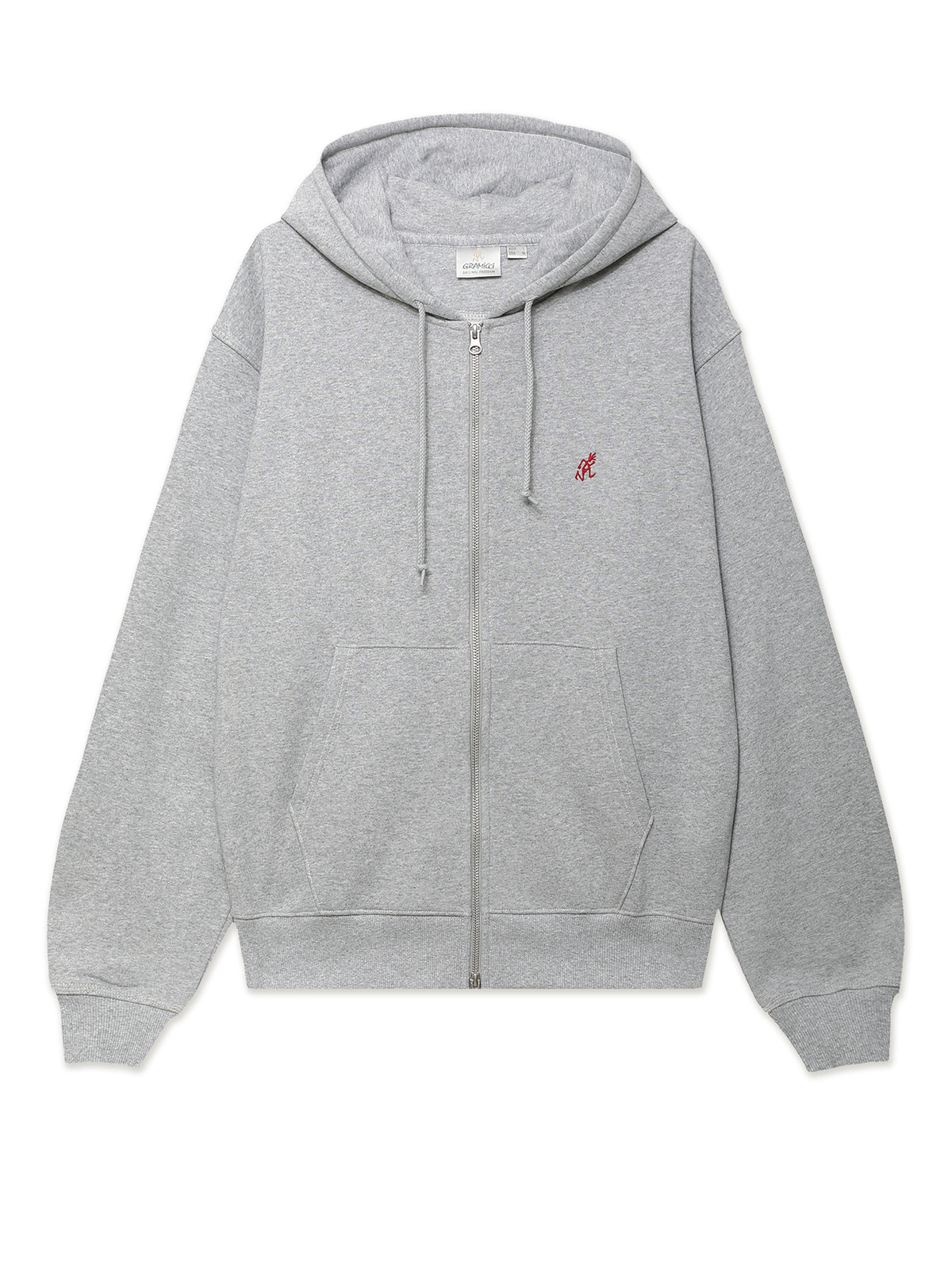 Product image by Kixbox