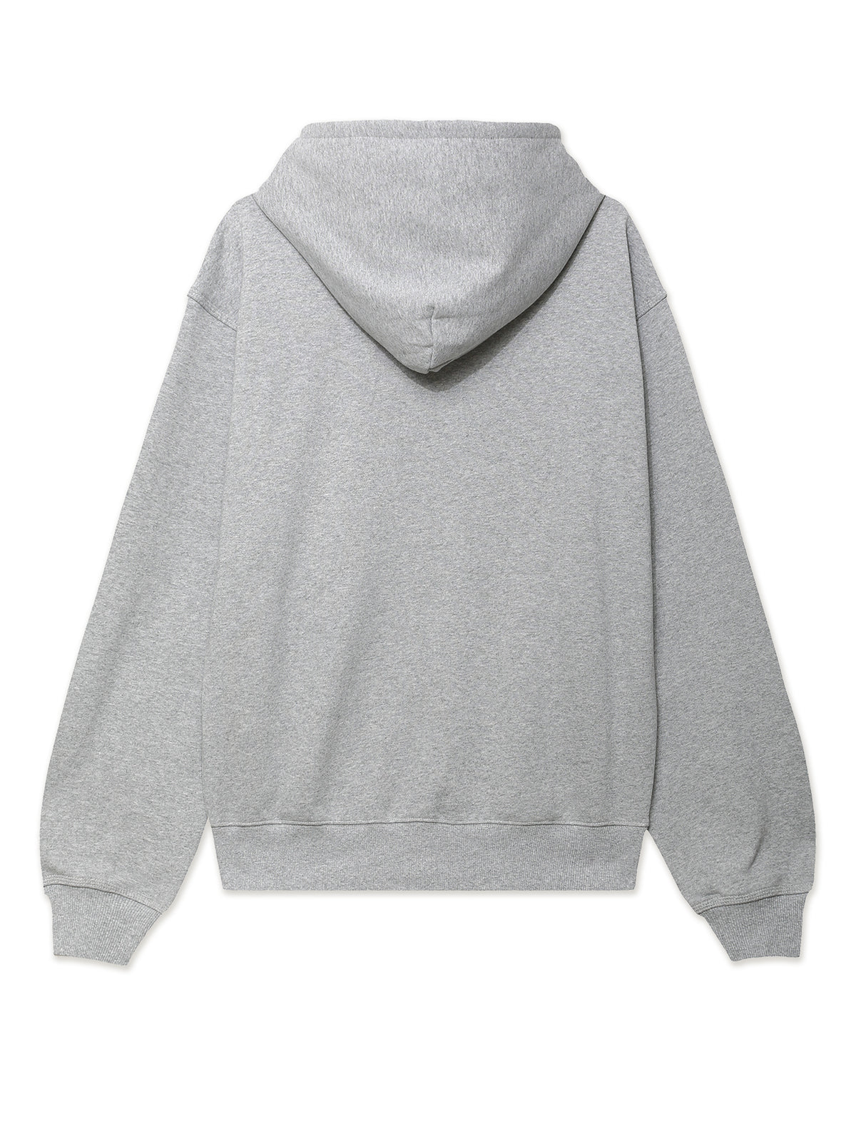 Product image by Kixbox