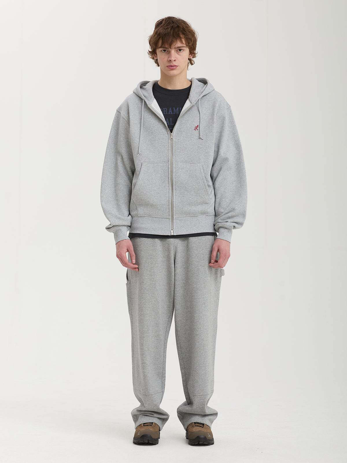 Product image by Kixbox
