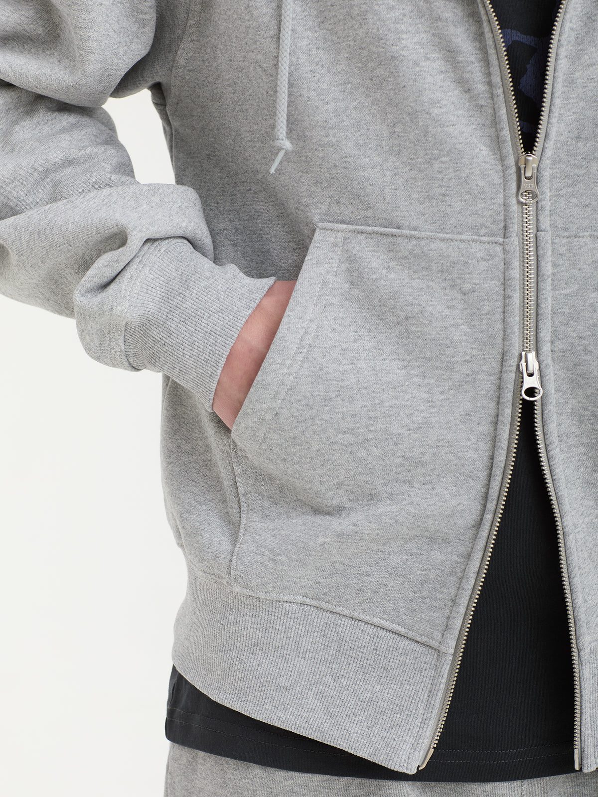 Product image by Kixbox