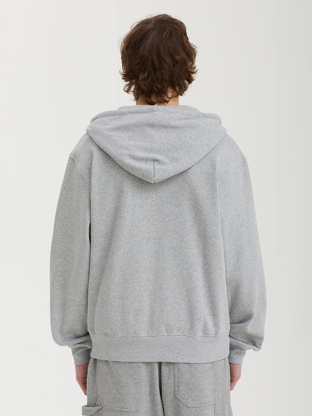 Product image by Kixbox