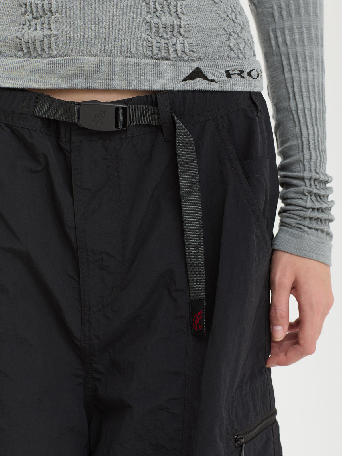 Product image by Kixbox