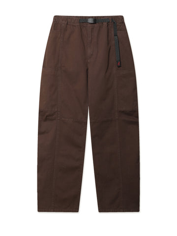VOYAGER PANT